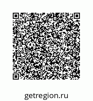 74969968896