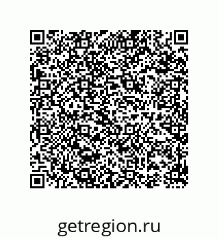 74969968897