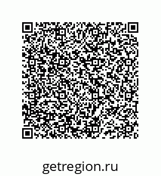 74969968900