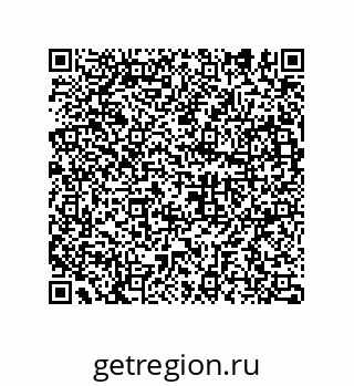 74969968911