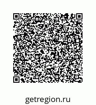 74969968920