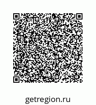74969968951