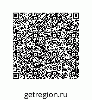 74969968952