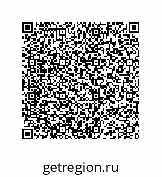 74969968953