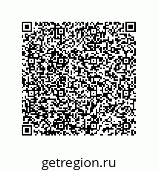 74969968956
