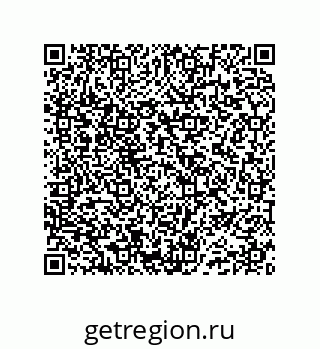 74969968960