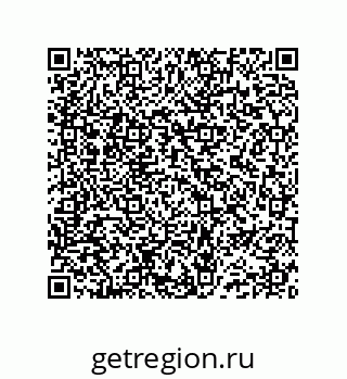 74969968961