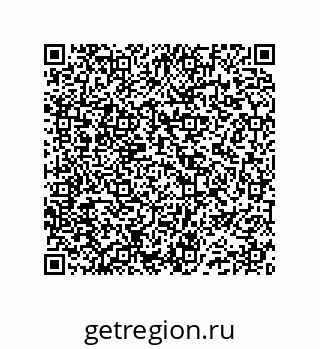 74969968963