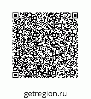 74969968969