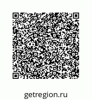 74969968978