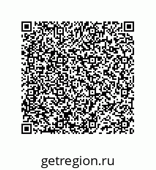 74969968981