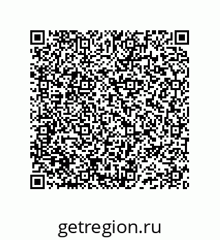74969968982