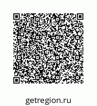 74969968984