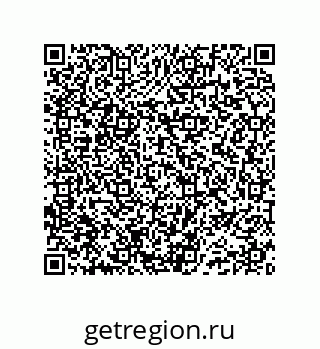 74969968986