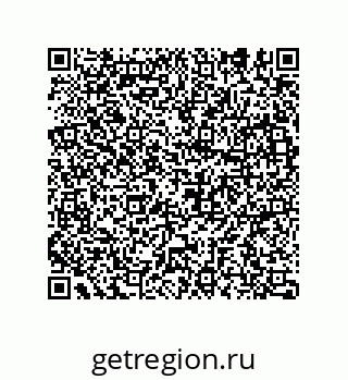 74969968989