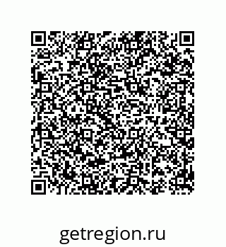 74969968992