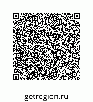 74969968993