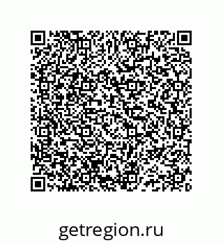 74969968994
