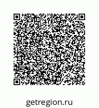74969968996