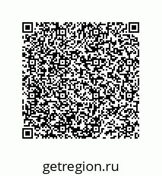 74969968997