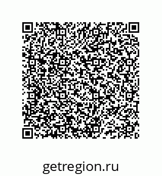 74969968998