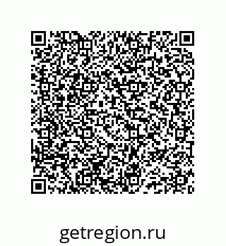 74969968999