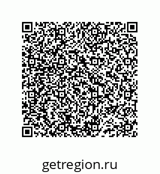 74969969013
