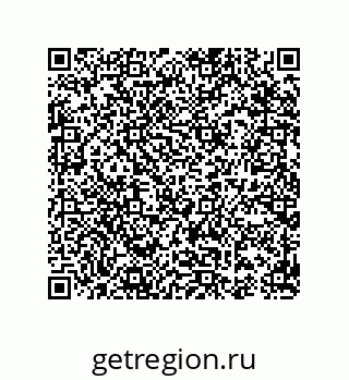 74969969043