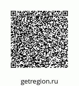 74969969051