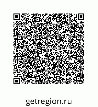 74969969054