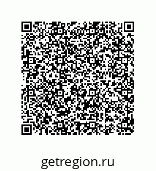 74969969056