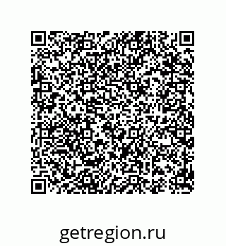 74969969058