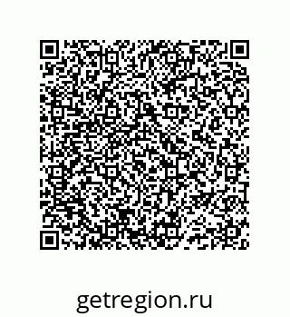 74969969063