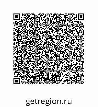74969969069