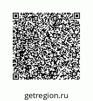 74969969072
