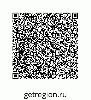 74969969073