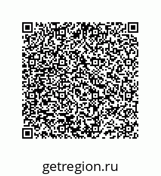 74969969074