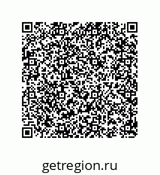 74969969076