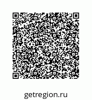 74969969078