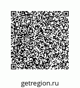 74969969079