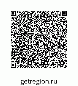 74969969082
