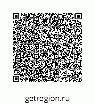 74969969085