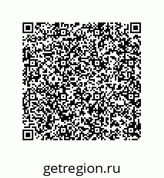 74969969086