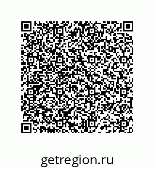 74969969091