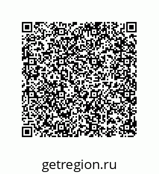 74969969092