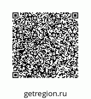 74969969093