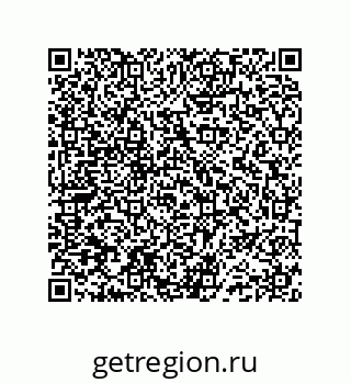 74969969096