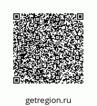 74969969097