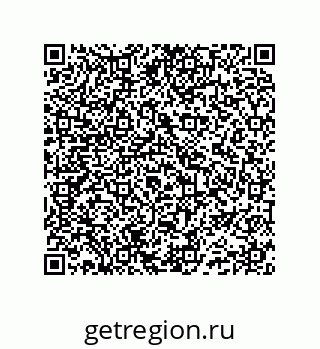 74969969103