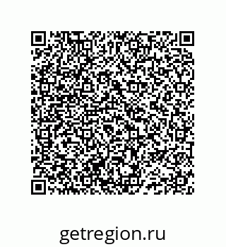 74969969104